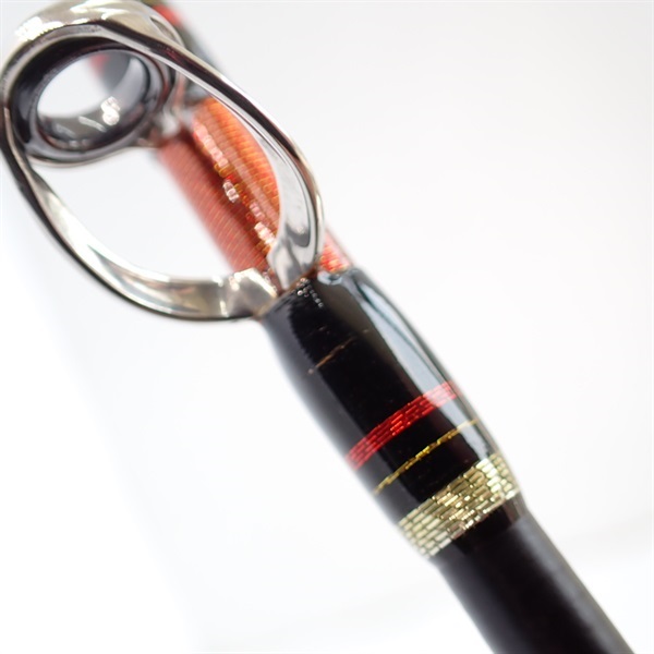 アルシエラ キハダ２００